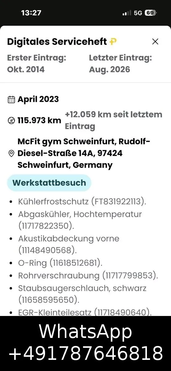 Bild 34