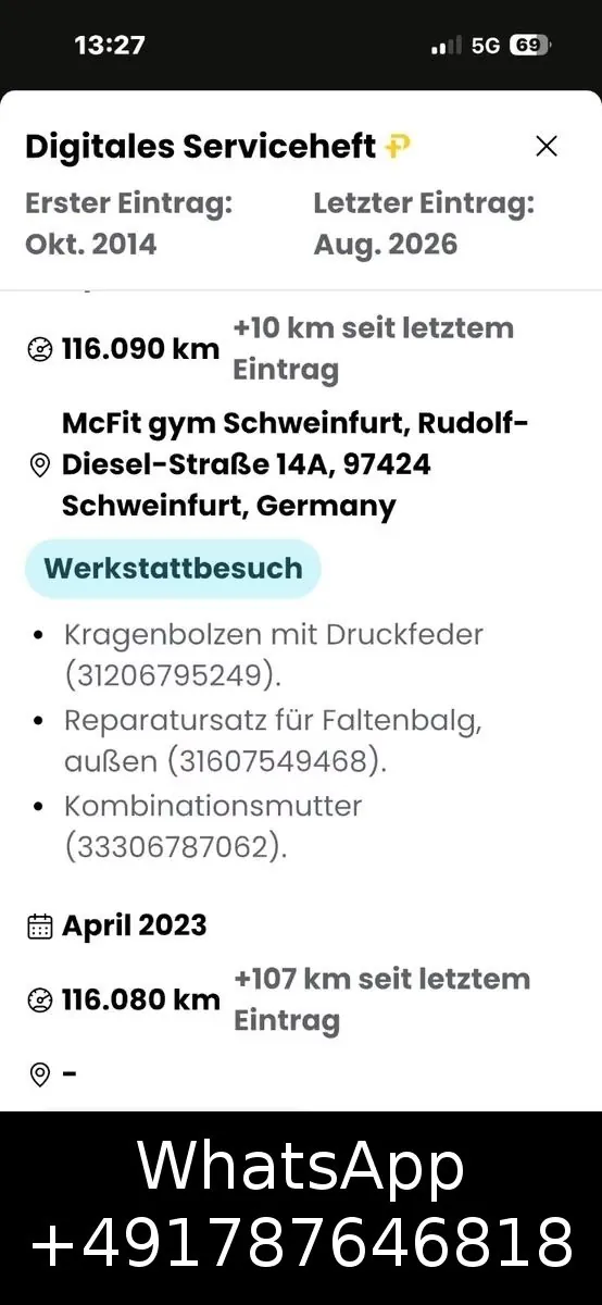 Bild 35