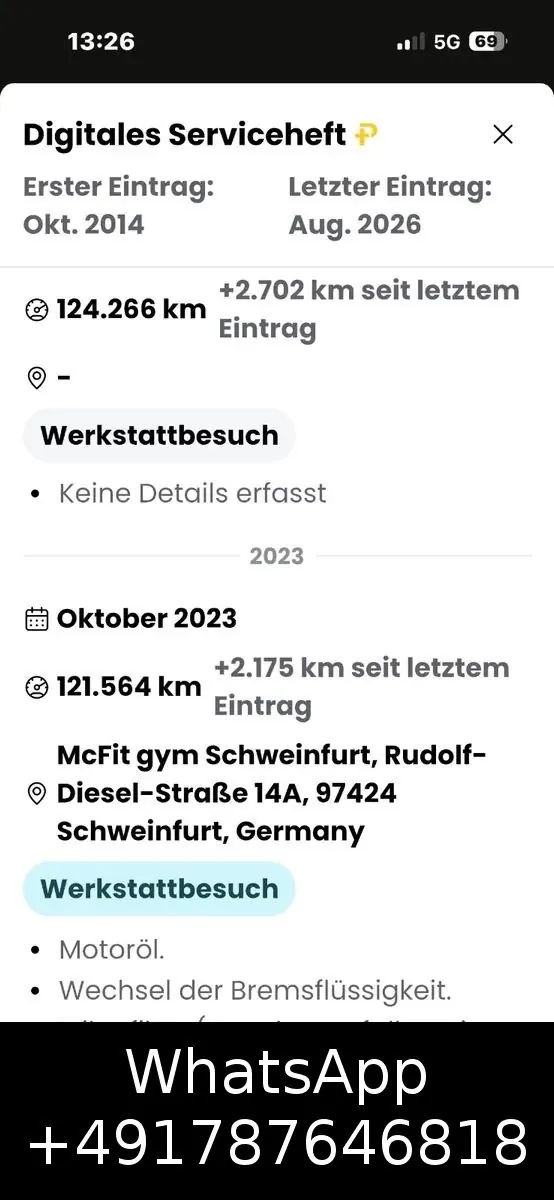 Bild 36