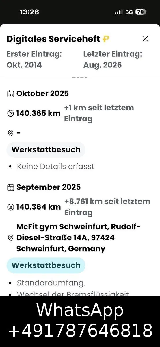 Bild 38