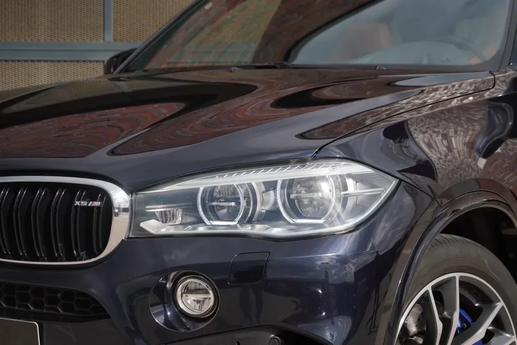 Bild 27