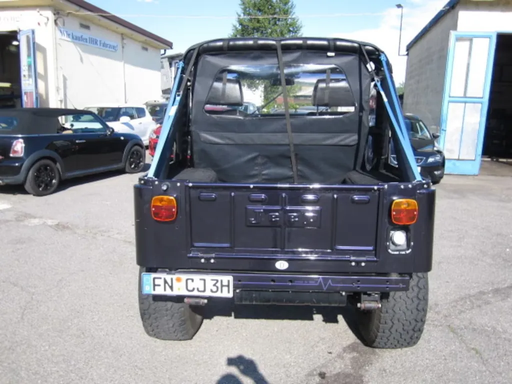 Bild 25