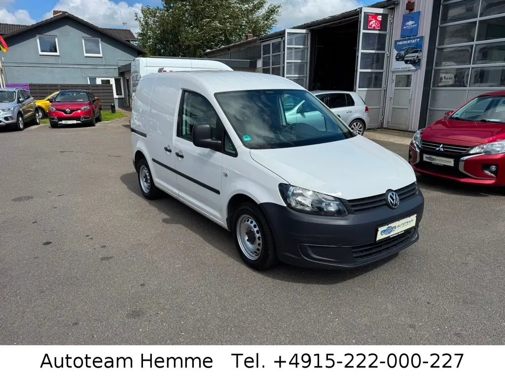 Bild 3