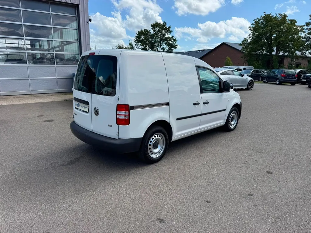 Bild 5