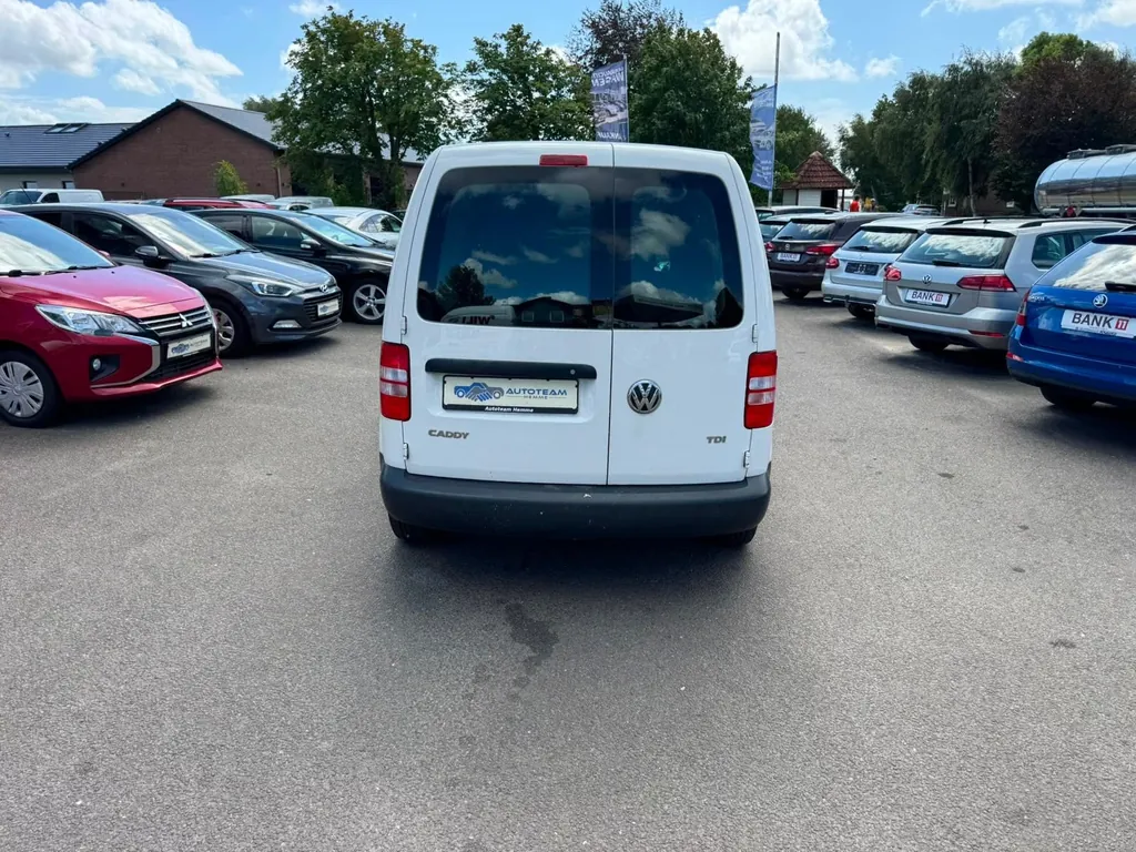 Bild 6