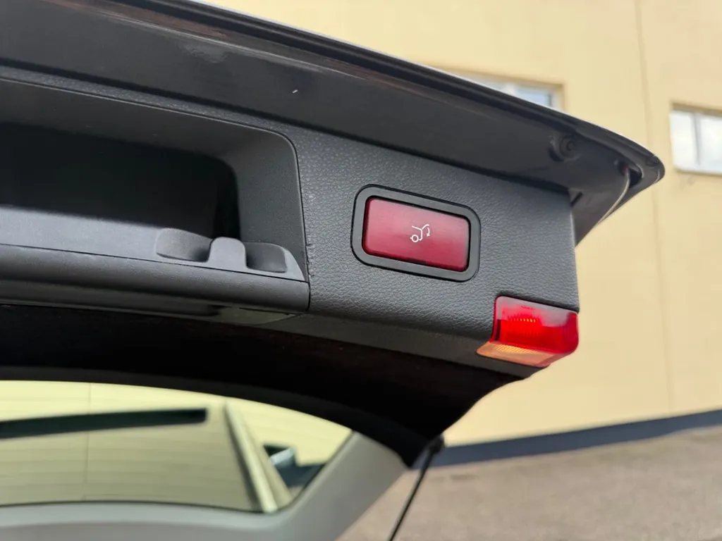 Bild 38