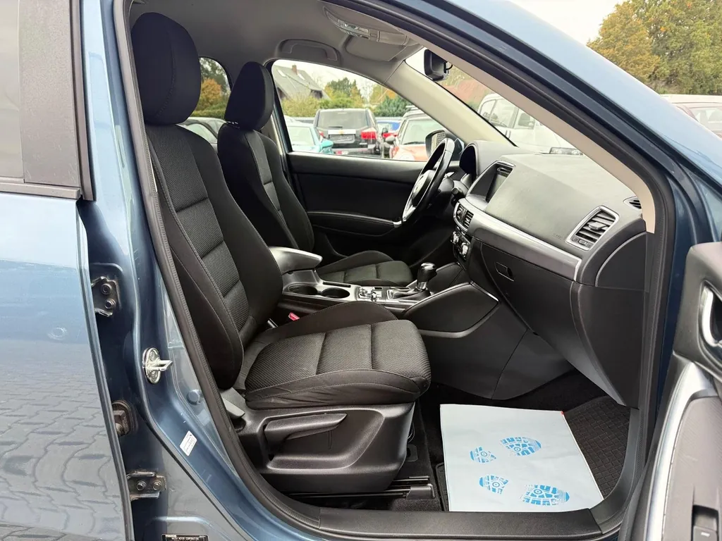 Bild 11