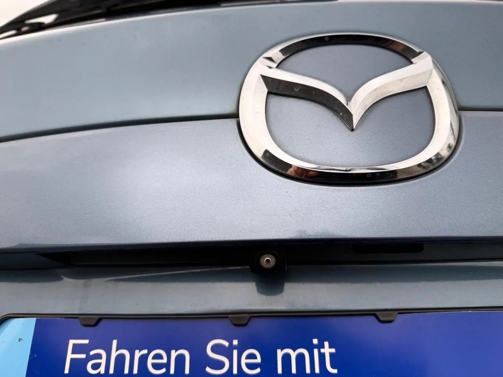 Bild 18
