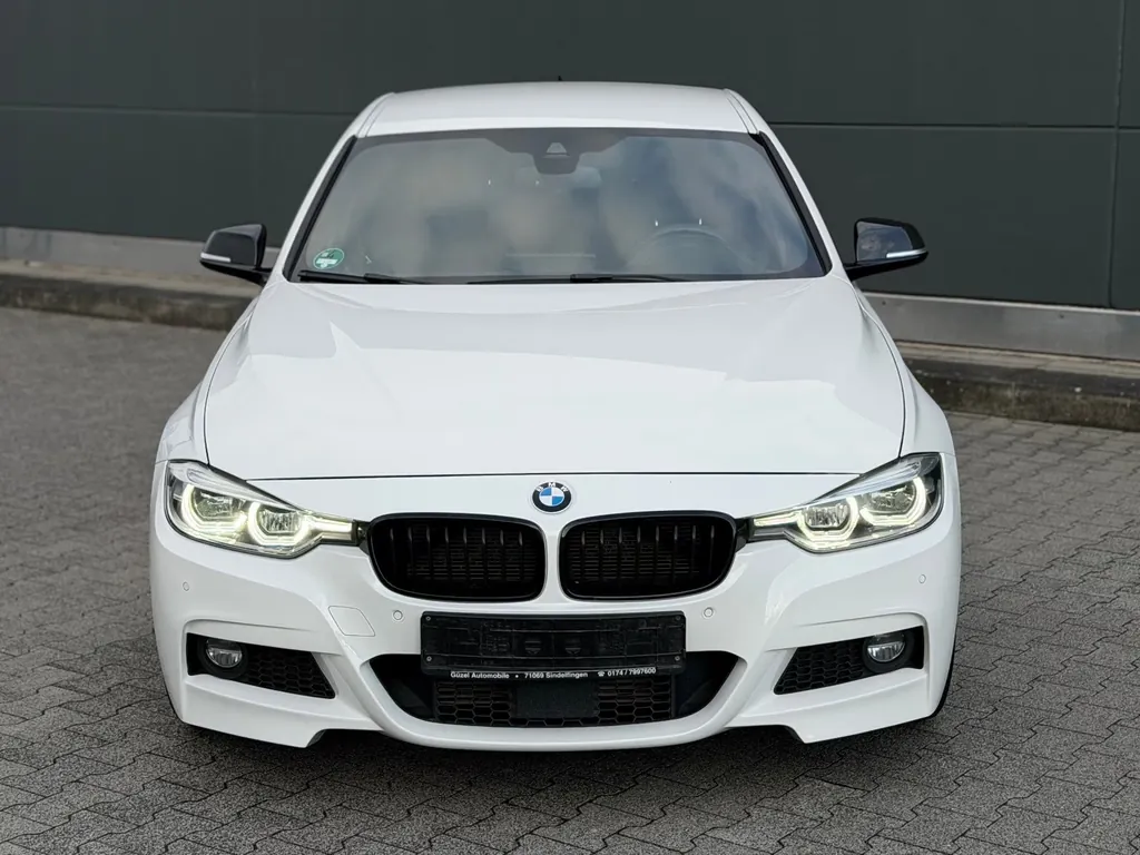 Bild 7