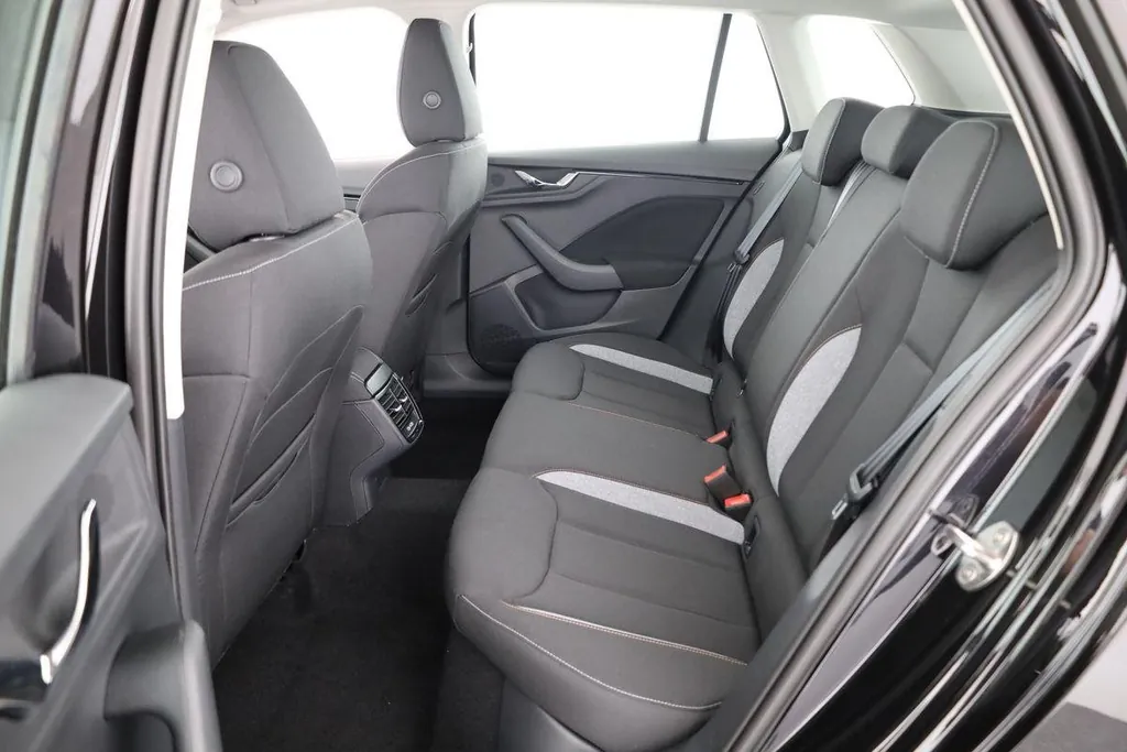 Bild 36