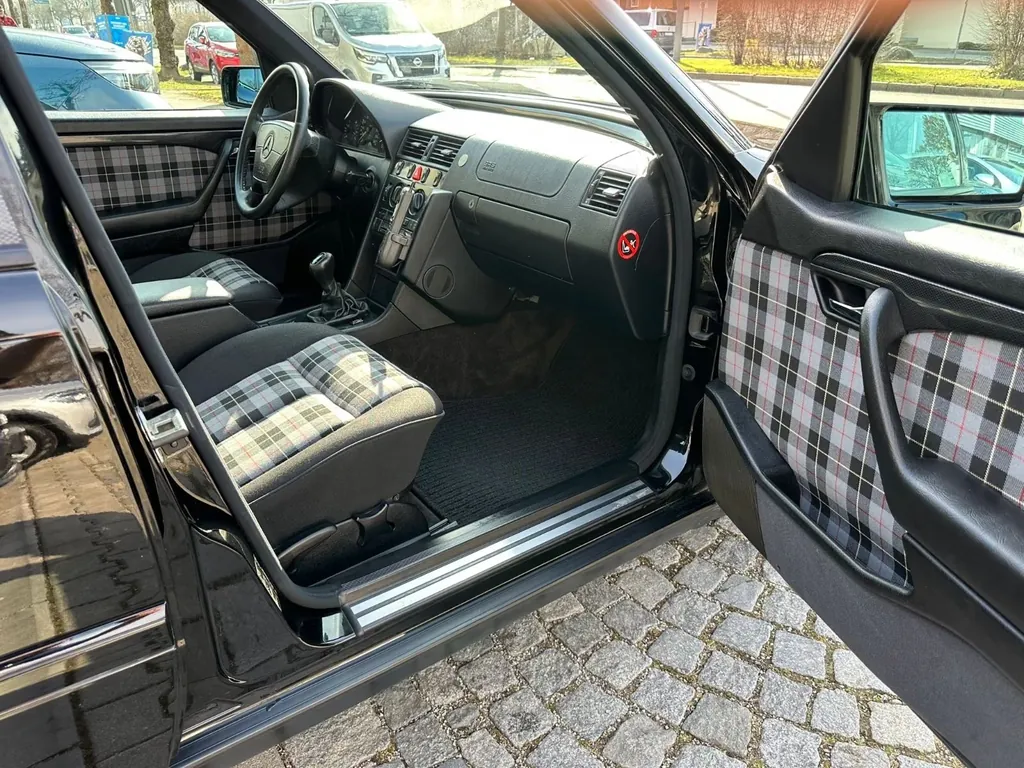 Bild 12