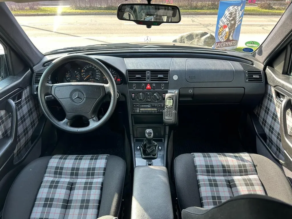 Bild 18