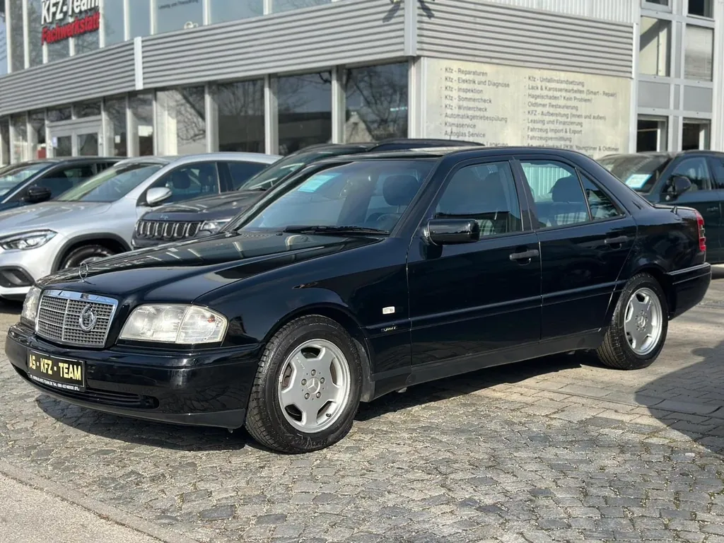 Bild 2