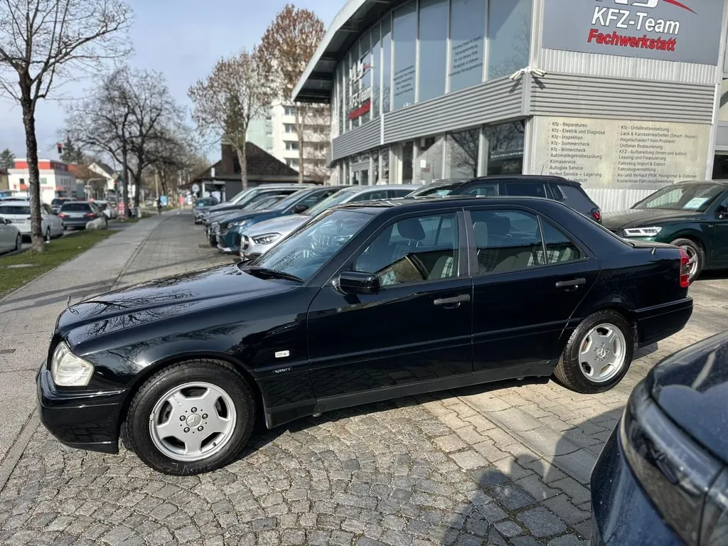 Bild 9