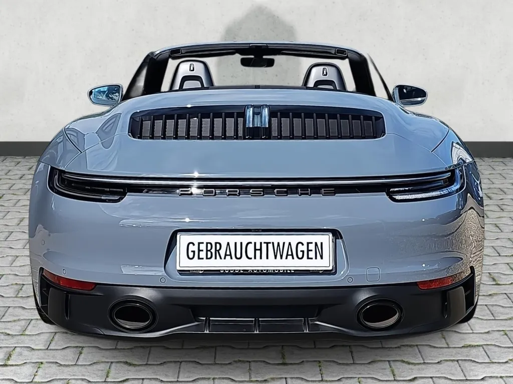 Bild 16