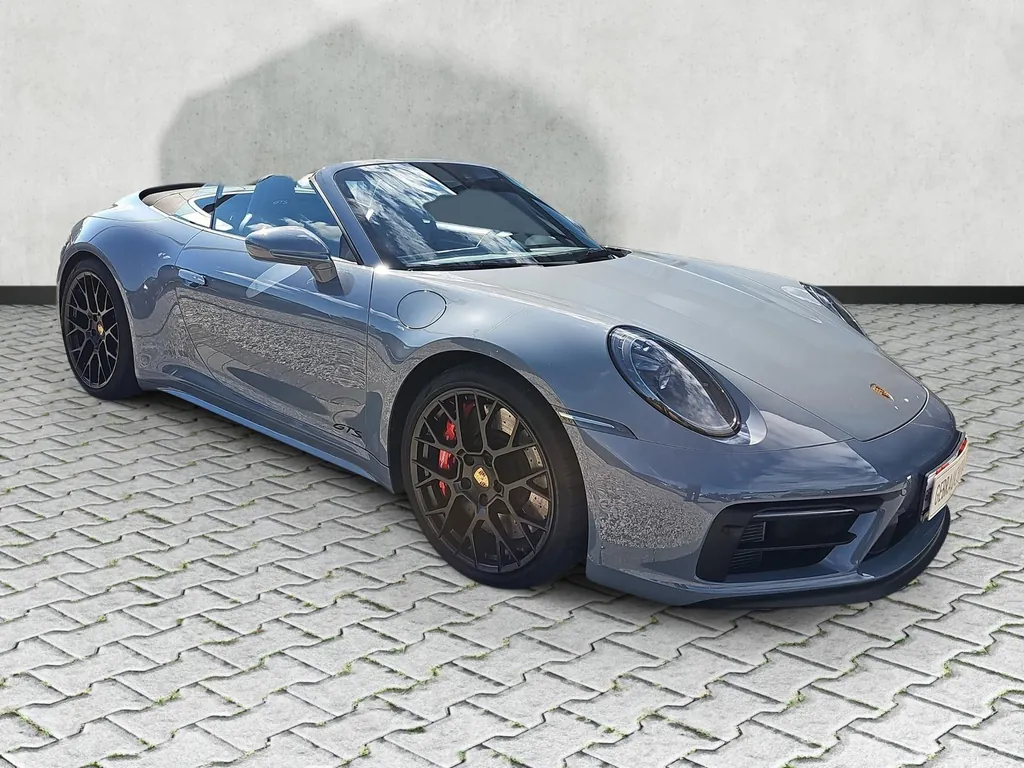 Bild 11