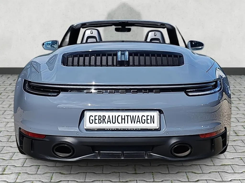 Bild 16