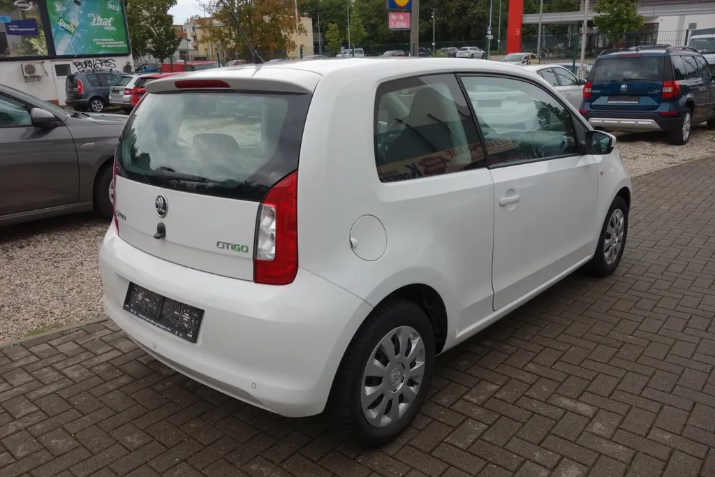 Bild 4