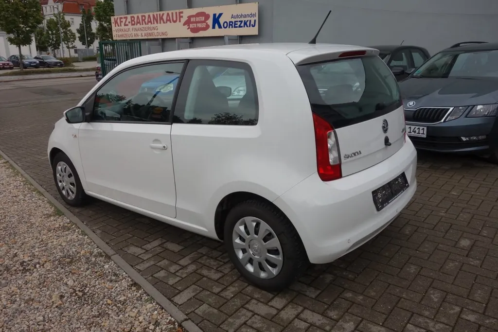 Bild 6