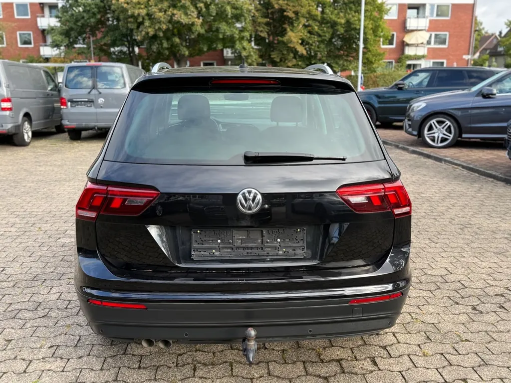 Bild 10
