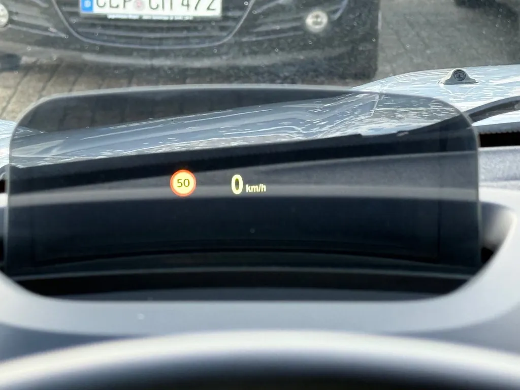 Bild 22