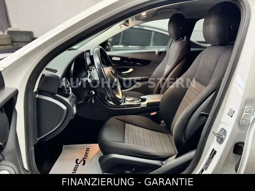 Bild 15