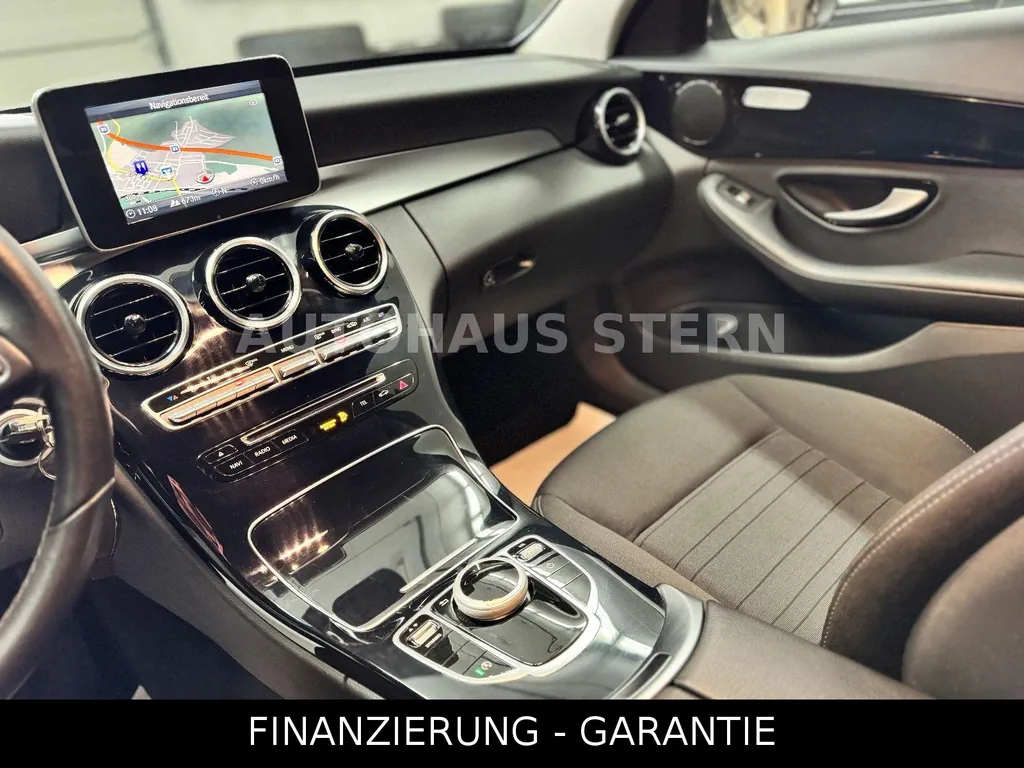 Bild 19