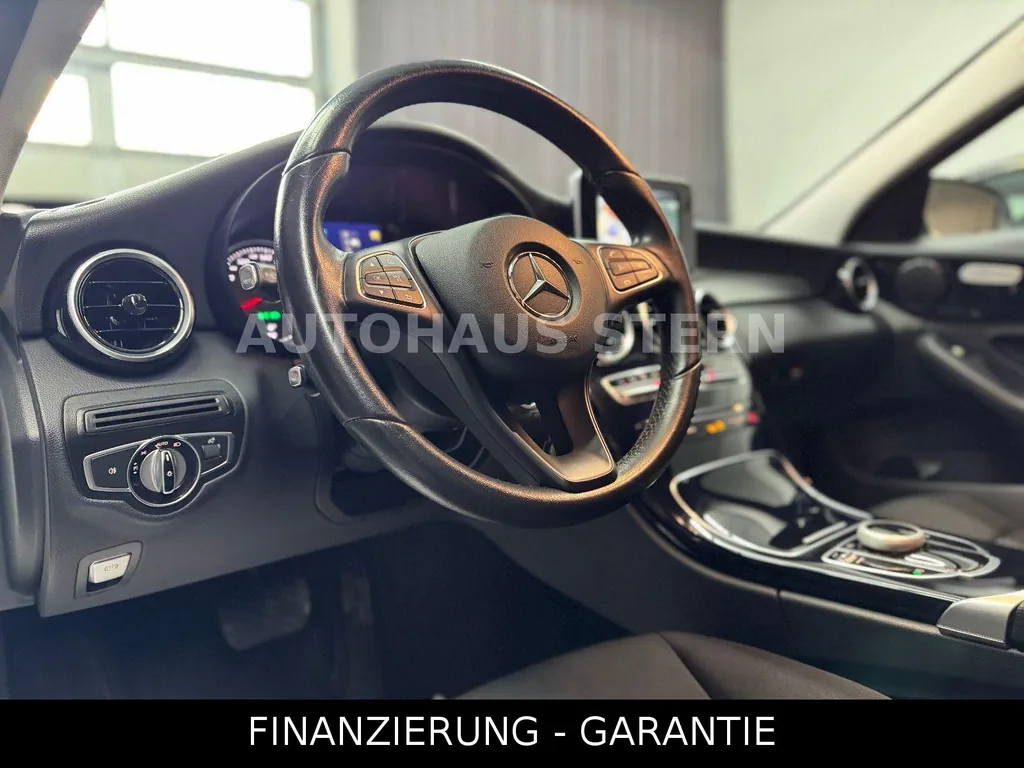 Bild 18