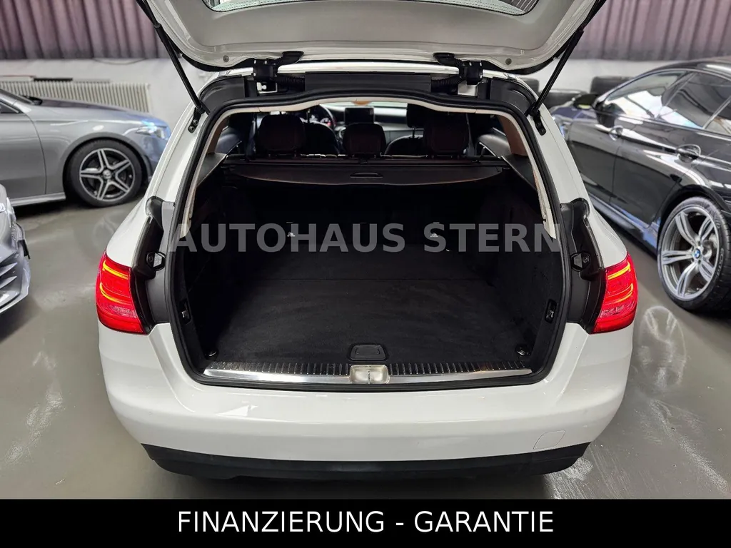 Bild 10