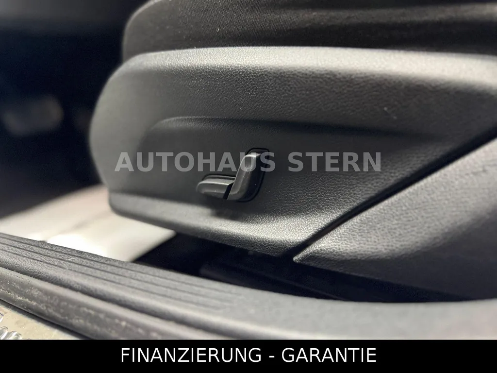 Bild 16