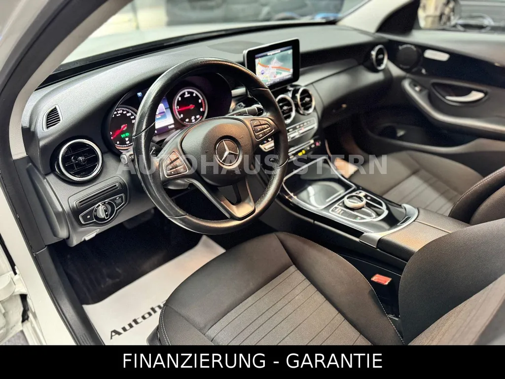 Bild 17