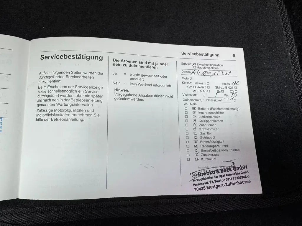 Bild 18
