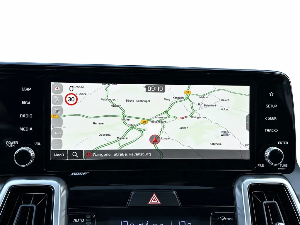 Bild 13