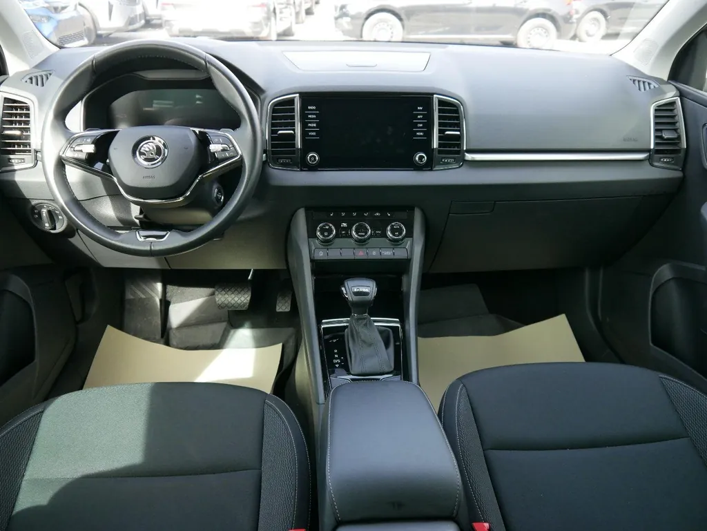 Bild 12
