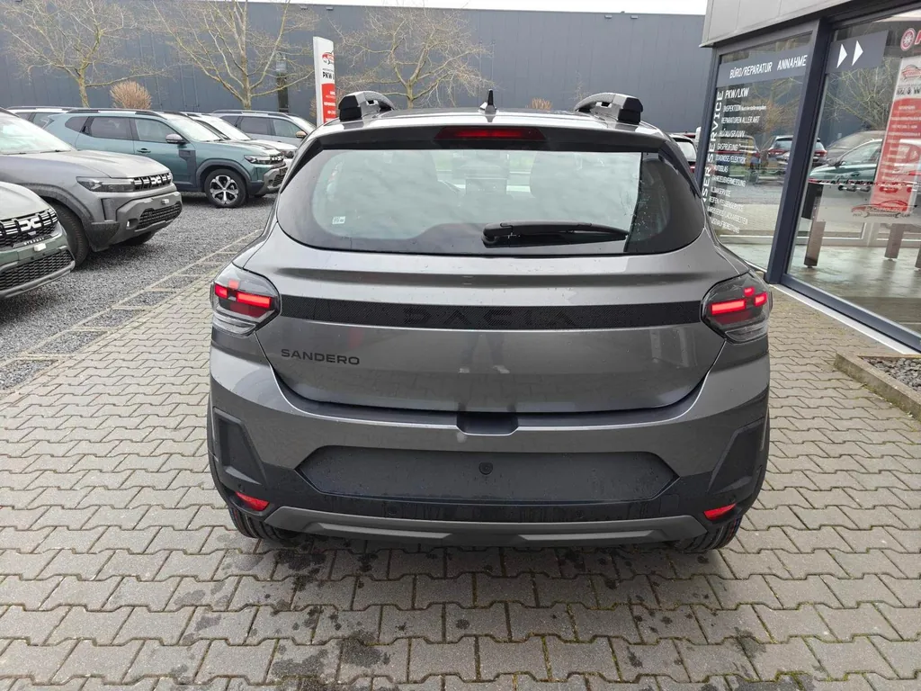 Bild 5