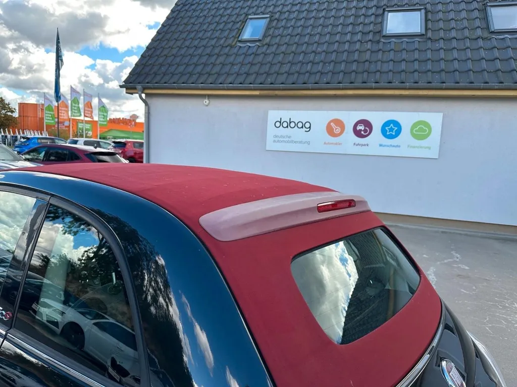 Bild 18