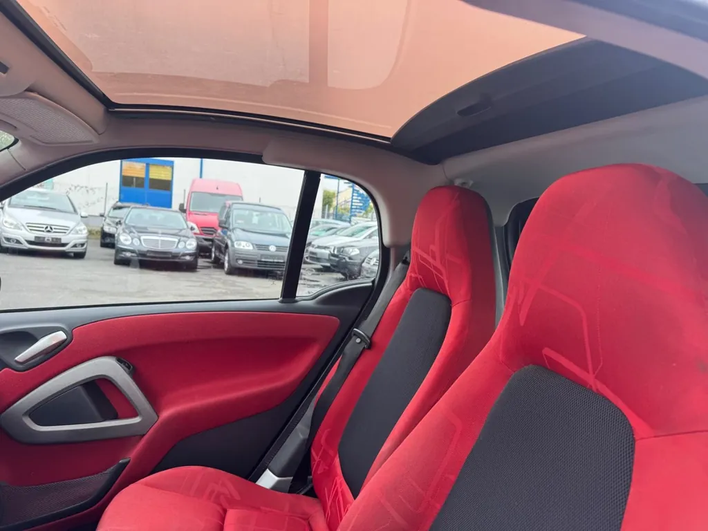 Bild 10