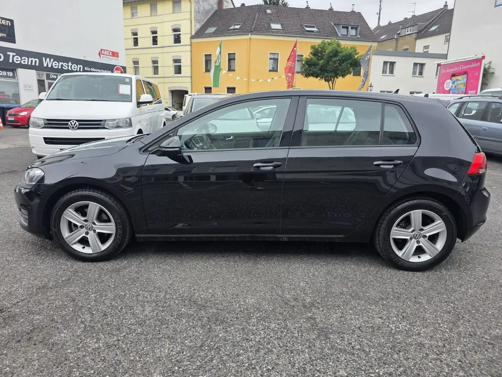 Bild 2