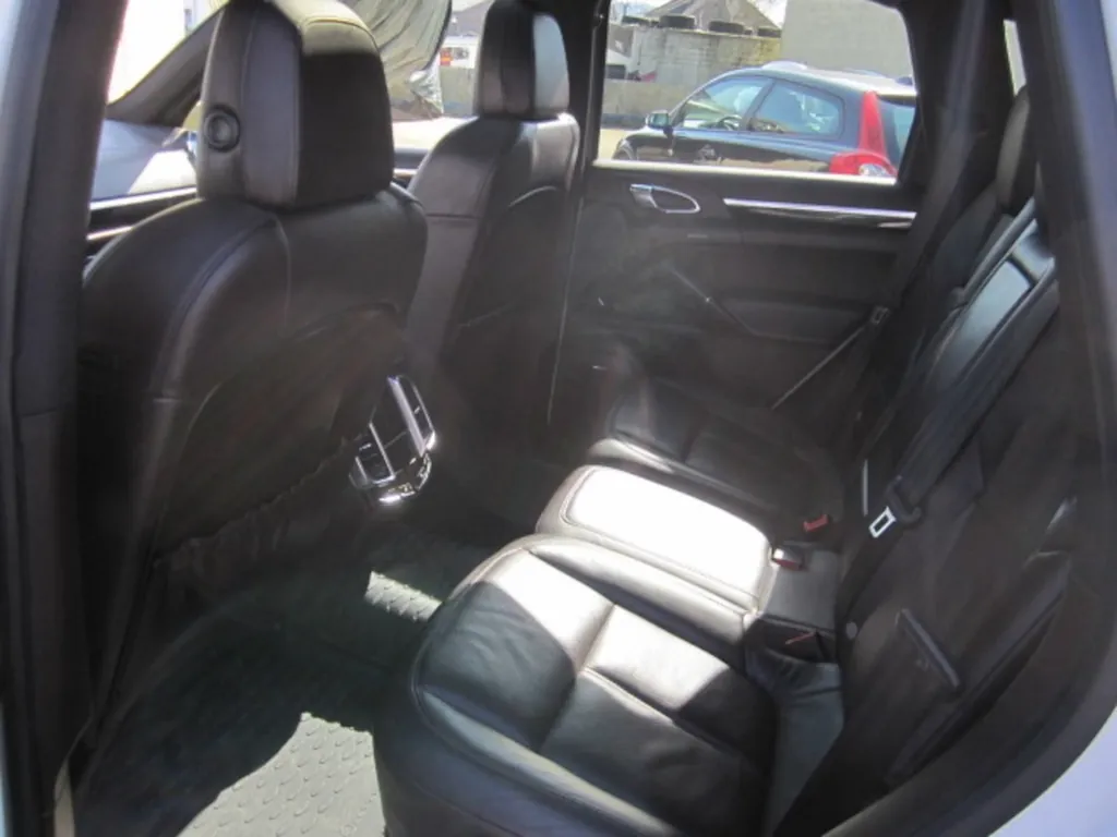 Bild 11