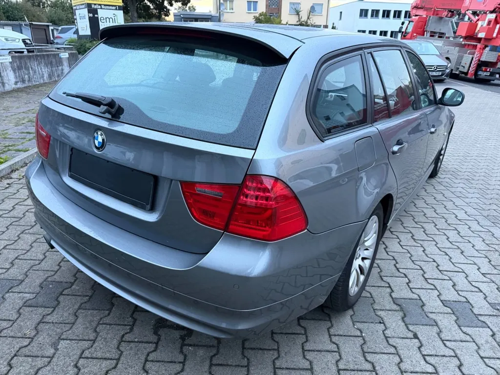 Bild 12