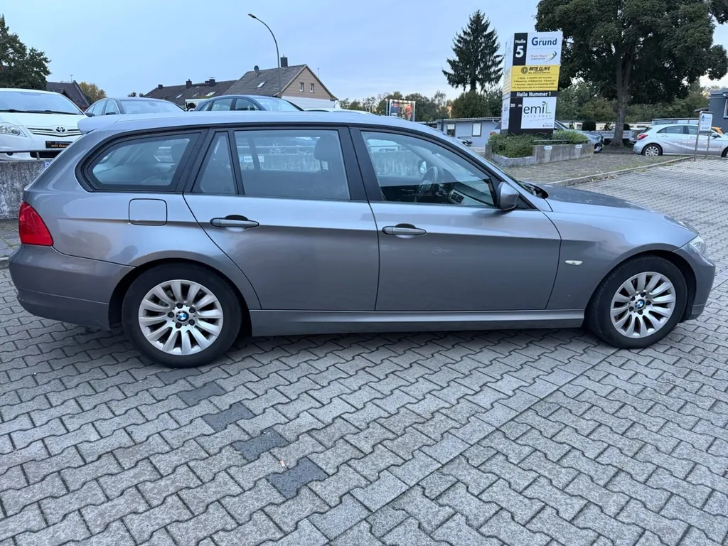 Bild 8