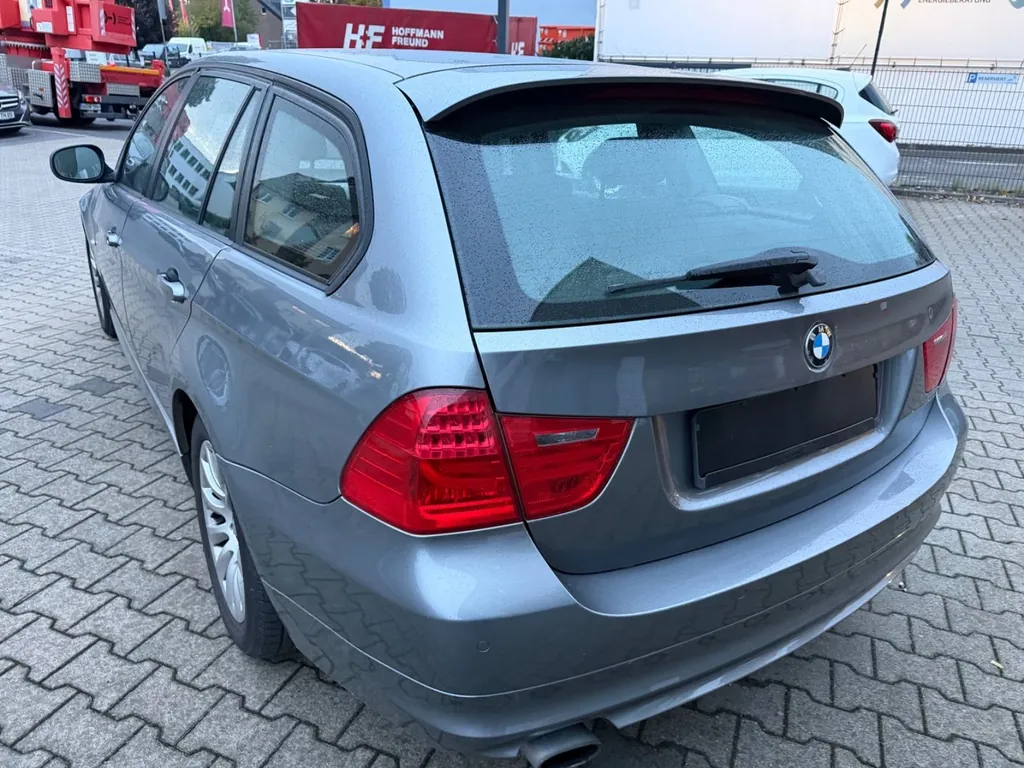 Bild 10