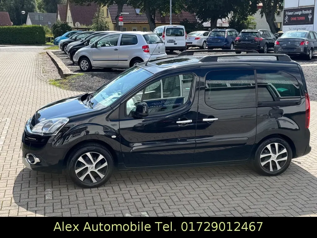 Bild 15