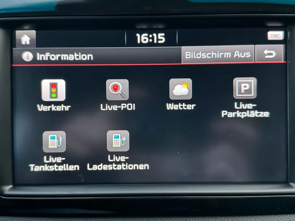 Bild 30