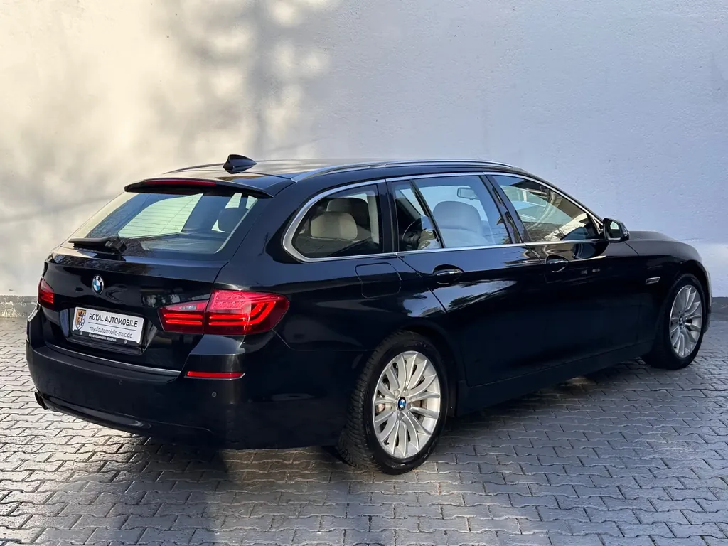 Bild 6