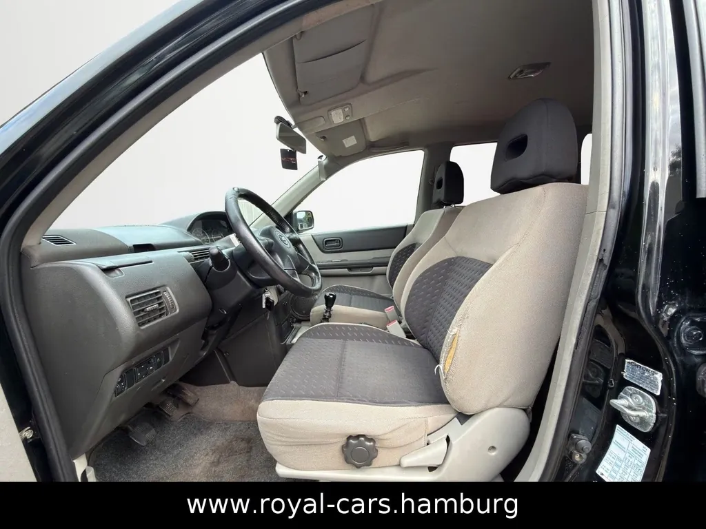 Bild 11