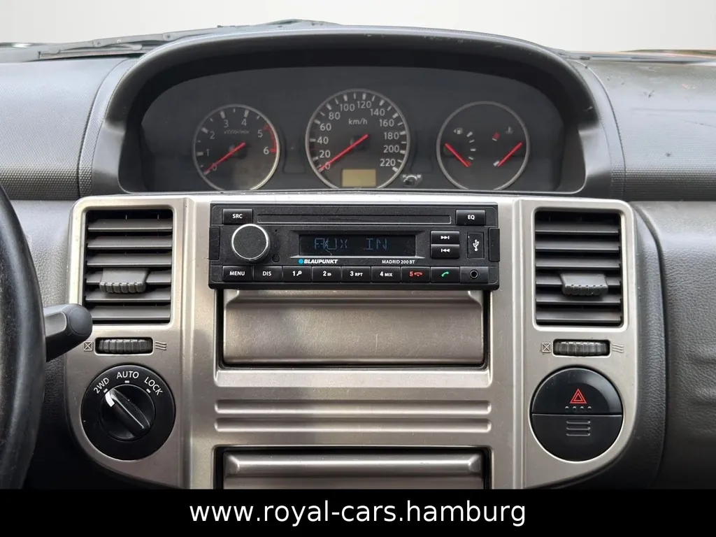 Bild 12