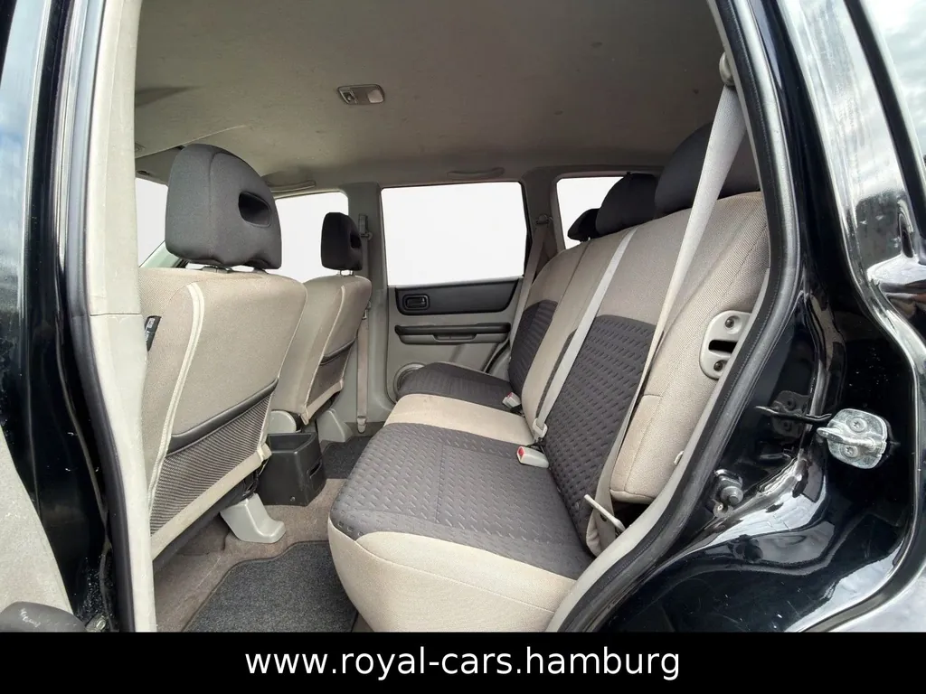 Bild 13