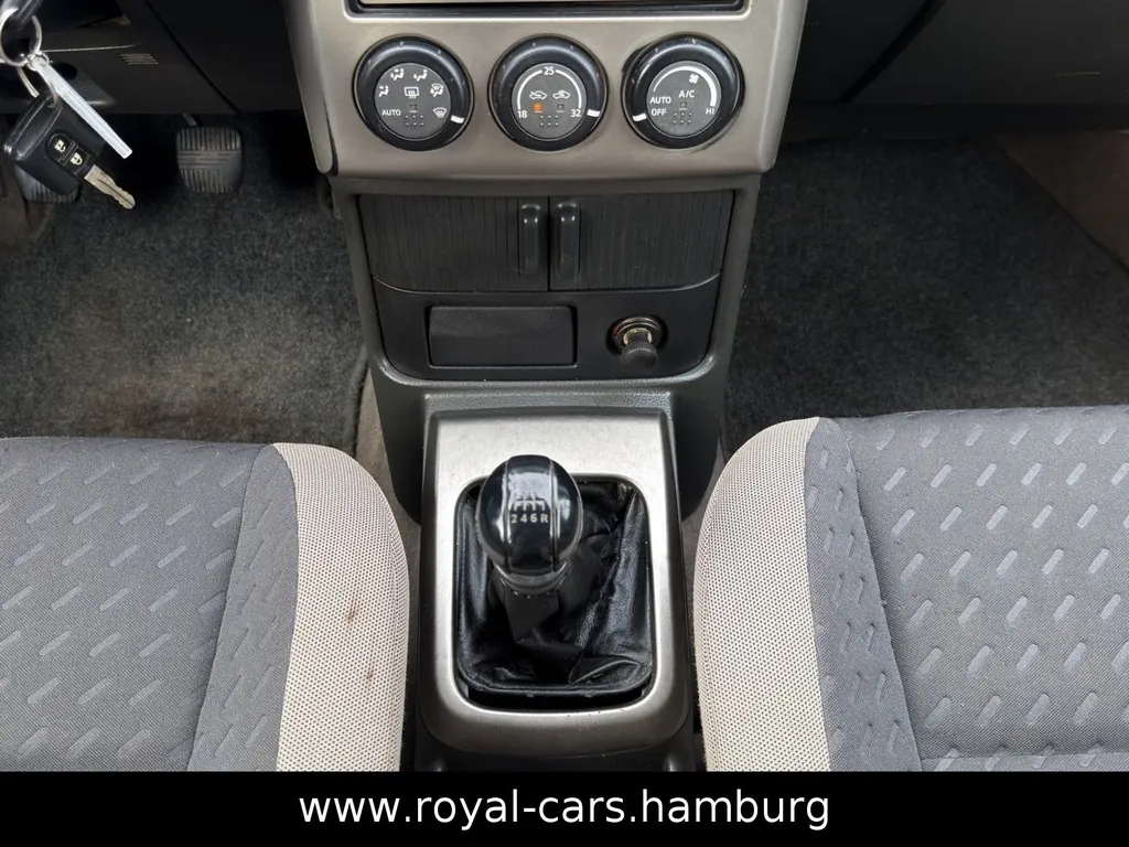 Bild 14