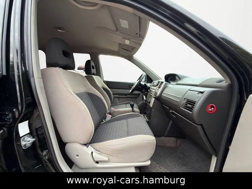 Bild 15